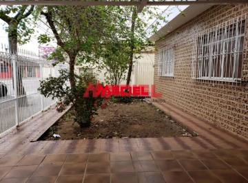 Casa · 115m² · 2 Quartos · 3 Vagas · CASA JARDIM PAULISTA
