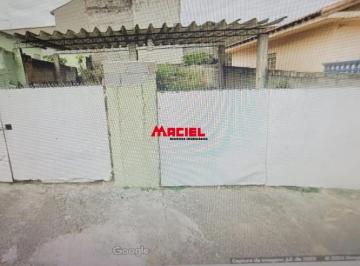 Terreno · 250m² · venda de um terreno