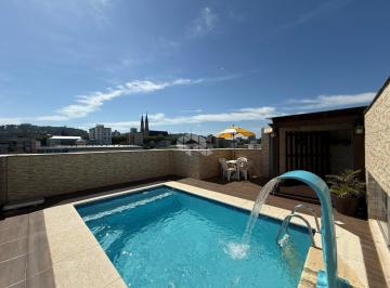 260605_irdDBmxW71JPM67S28jbW_260605679d2b8562e98.jpg · COBERTURA CENTRAL COM PISCINA EM SANTA CRUZ DO SUL