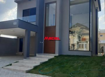Casa · 213m² · 3 Quartos · 2 Vagas · Casa no Condomínio Reserva RUDA
