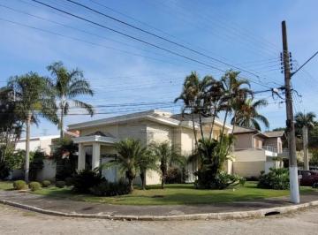 Casa · 360m² · 5 Quartos · 6 Vagas · Casa no condomínio Esplanada do Sol