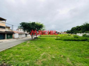 Casa · 135m² · 4 Quartos · 2 Vagas · Casa Condomínio em São José dos Campos