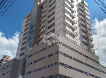 118733_iH5dp17MJO94H7Daa1_1187335dfcc07b6ced1.jpg · SALA COMERCIAL NO CENTRO