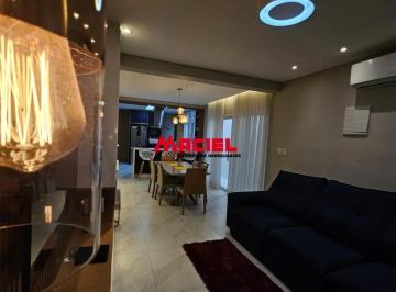 Casa · 73m² · 2 Quartos · CASA ESPETACULAR ACABAMENTO DE 1ª TODA PLANEJADA