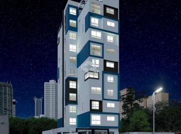 422340_ikp231htsO127_42234064a4662866da0.jpg · APARTAMENTO 1 DORMITÓRIO!!