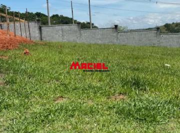 Terreno · 451m² · EXCELENTE TERRENO NO COND. MONT CARLO, URBANOVA!! LAZER COMPLETO