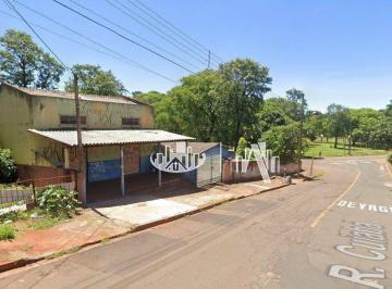 747b3c3845ee1b0ac33fdb17be85696fef60fa7f · Terreno à venda, 500 m² por R$ 295.000,00 - Portuguesa - Londrina/PR