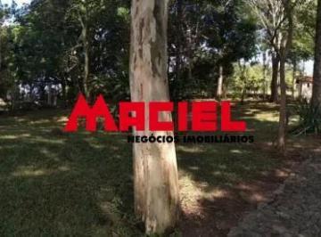Rural · 300m² · 3 Quartos · 1 Vaga · SITIO EM CAÇAPAVA ( PIEDADE), CASA TERREA COM VARANDA, CHURRASQUEIRA, VARANDA, PISICINA, PORTÃO ELET
