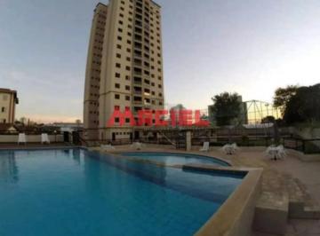 Apartamento · 150m² · 3 Quartos · 3 Vagas · COBERTURA NO EDIFÍCIO ATHENAS
