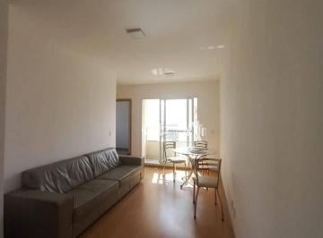 45ae9aa730256a1c8ca949c8bd9de967e9558b9e · Apartamento no Laguna de Málaga com 2 quartos à venda, 46 m² por R$ 265.000 - Acquaville - Londrina/