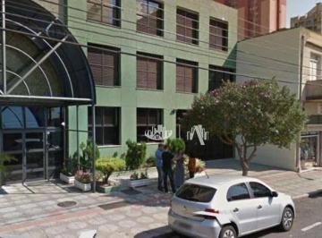 819dfadf53cbe17ce6bc9c7f63f6374031161704 · Sala à venda, 300 m² por R$ 1.800.000,00 - Centro - Londrina/PR