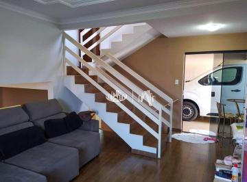 aced48459b03b8d028b24b3a450e6fcbc2526c7e · Casa à venda, 278 m² por R$ 675.000,00 - Jardim Continental - Londrina/PR