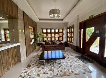 307497_iZ51e9x0V9T368Bh_307497641b3fa8d229f.jpg · BELISSIMO APARTAMENTO CENTRAL!!
