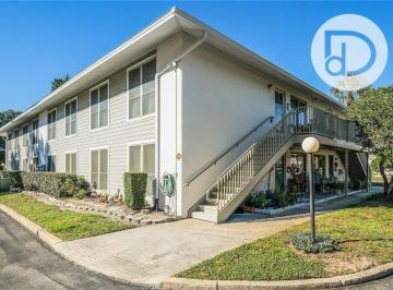 a5a97c11d2417db1e0816a7bbe6f76e6aa3fa4dc · Apartamento com 3 dormitórios à venda - Orlando - Orange County/Florida