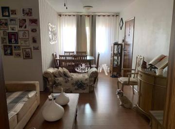 36d09d7c3b6634adc65806015fb31a9b036bf36e · Apartamento à venda, 76 m² por R$ 290.000,00 - Vitória - Londrina/PR