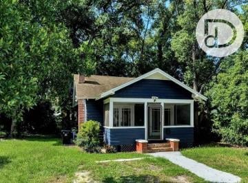5b99b84d0d0d6e9540f081bbc9fc826fb9c1de20 · Casa com 2 dormitórios à venda, 98 m² - Orlando - Orange County/Florida