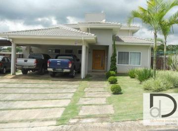 cd60b3d5f1e6371e8aa8ce5f50d0dd8572e316e0 · Casa com 4 dormitórios à venda, 468 m² por R$ 2.300.000,00 - Condomínio Terras de Santa Teresa - Itu