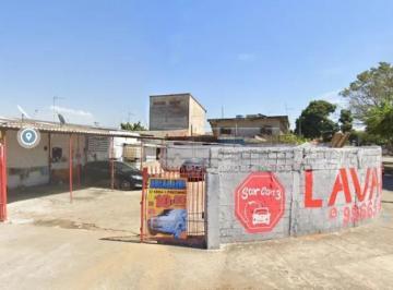 Comercial · 89m² · 2 Quartos · 6 Vagas · Comercial Ponto Comercial em Sao Jose dos Campos