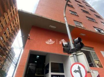 840db1bb9046dfbf50099e2a6039eeeac3d00fc5 · Apartamento com 3 dormitórios à venda, 87 m² por R$ 230.000 -  Cond. Edif Resid Adma Caram - Centro 