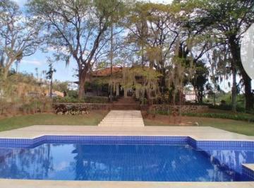 fc7cce005e0f5f44e99dffff596339b417c5e398 · Terreno à venda, 543 m² por R$ 900.000,00 - Village Visconde De Itamaracá - Valinhos/SP