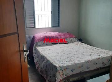 Casa · 140m² · 2 Quartos · 1 Vaga · Excelente Casa no Bairro Dom Pedro