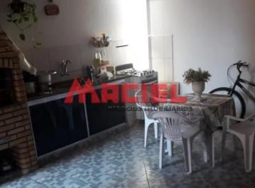 Casa · 150m² · 3 Quartos · 2 Vagas · ÓTIMA CASA NO JD. PORTUJAL