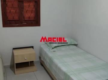 Casa · 280m² · 3 Quartos · 1 Vaga · OTIMA LOCALIZAÇÃO COMERCIAL