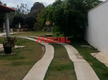 Rural · 178m² · 2 Quartos · 10 Vagas · Chacará reservada e próximo da cidade.