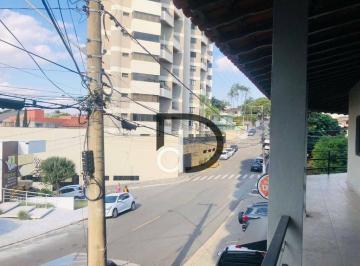 61a180222db61b71d1b572e7aa0260d91e078a16 · Sala para alugar, 100 m² por R$ 2.570,00/mês - Centro - Vinhedo/SP
