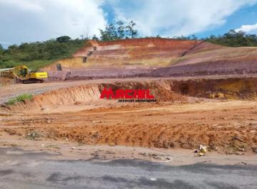 Terreno · 3000m² · Lote/Terreno Locação /  Venda, 3000 m² Interlagos R$4.500,00 / R$ 1.200.000,00