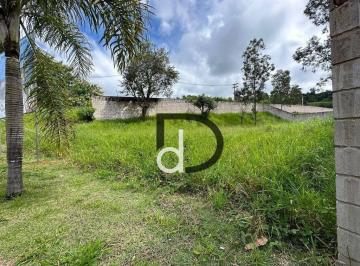 69262804bb5cc2ed0b6627e24682f63a9ad70bd9 · Terreno à venda, 827 m² por R$ 625.000,00 - Condomínio Villa D'Oro - Vinhedo/SP
