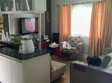 9c923058ee616df89ddbbd5bede249a995a0983e · Casa com 3 quartos à venda, 76 m² por R$ 295.000 - Residencial José B Almeida - Londrina/PR