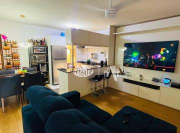 56781918c8eb309fc736ec975a4b9e98221ecf2a · Casa com 3 dormitórios à venda, 76 m² por R$ 295.000,00 - Residencial José B Almeida - Londrina/PR