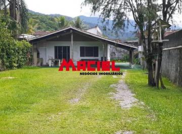 Casa · 80m² · 2 Quartos · 1 Vaga · EXCELENTE OPORTUNIDADE: CASA BEM LOCALIZADA A 500 METROS DA PRAIA MARTIM DE SÁ - LITORAL NORTE
