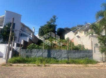368690_i42929ei4G74GjO_368690647f783c4c1d1.jpg · TERRENO AMPLO COM VIABILIDADE NO HIGIENÓPOLIS