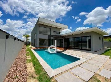 d89f92ff7da9452768eec48b7aeae1375dbe6566 · Casa com 4 quartos, 450 m² - venda por R$ 5.100.000 ou aluguel por R$ 25.050/mês - Condomínio Campo 