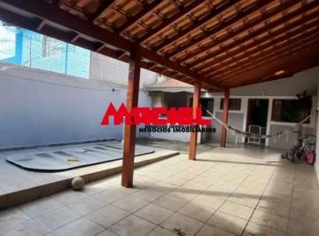 Casa · 84m² · 2 Quartos · 3 Vagas · CASA RESIDENCIAL BAIRRO MINAS GERAIS ZONA NORTE COM PISCINA