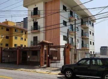 fa3d79aa555dc8898aa8ab0af8ff39d4c449c3e4 · Apartamento com 2 dormitórios à venda, 66 m² por R$ 360.000,00 - Parque Campolim - Sorocaba/SP