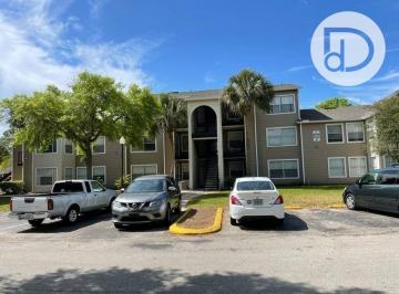97e39f376358b67ab8aa390e8106b88019c41031 · Apartamento com 1 dormitório à venda - Orlando - Orange County/FL