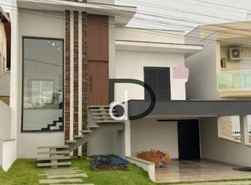 66cf77d9b04d9bf69240cd7d6c789030ae7f1178 · Casa com 3 dormitórios à venda, 170 m² por R$ 1.100.000,00 - Phytus - Itupeva/SP