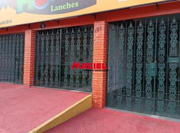 Comercial · 196m² · 1 Vaga · Comercial Prédio em São José dos Campos