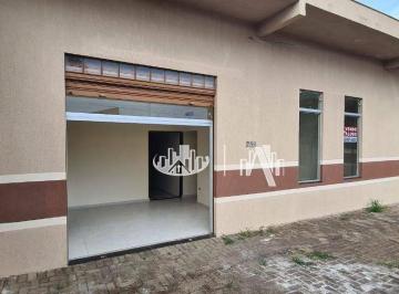 e8babd8a1ba7236de03ec066ecccdf1f049c8073 · Sala à venda, 169 m² por R$ 380.000,00 - Jardim Vale Azul - Londrina/PR