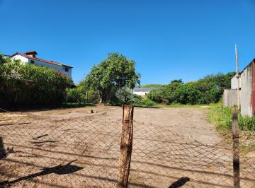 607969_iCRPlRWoSn_60796967be077eafffc.jpg · Terreno de 998,07 m² em localização privilegiada!