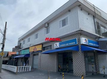 Comercial · 361m² · 2 Vagas · Comercial Prédio em São José dos Campos