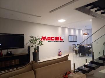 Casa · 260m² · 3 Quartos · 2 Vagas · bela casa