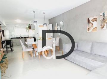 4b8eb87ecaa897cce31ea20799db70f1b7233795 · Apartamento com 4 dormitórios à venda por R$ 2.500.000 - Riviera de São Lourenço - Bertioga/SP