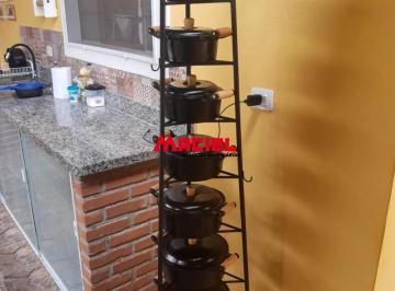 Rural · 5000m² · 5 Quartos · Rural Fazenda, Sítio e Chácara em Monteiro Lobato