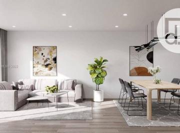 8fb67fc3a2270981d06fa732c244ba8fcf6aedc8 · Apartamento com 1 dormitório à venda - Miami Beach  - Miami-Dade County/FL
