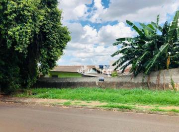 a7bf5a070e8c489825d1d10a7cdfd6a115f13135 · Casa para alugar, 190 m² por R$ 4.000,00/mês - Santa Rosa - Londrina/PR