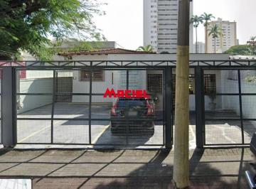 Comercial · 208m² · 5 Vagas · EXCELENTE CASA PARA CONSULTÓRIO - VILA ADYANA-